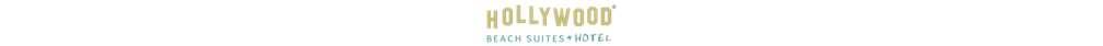 Hollywood Beach Suites And Hotel Logo foto